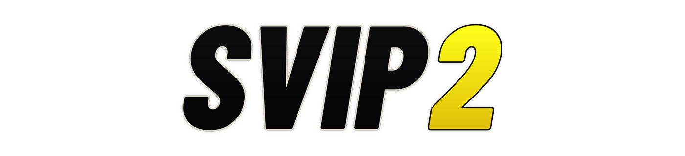 svip2